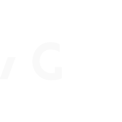 AGK Partners